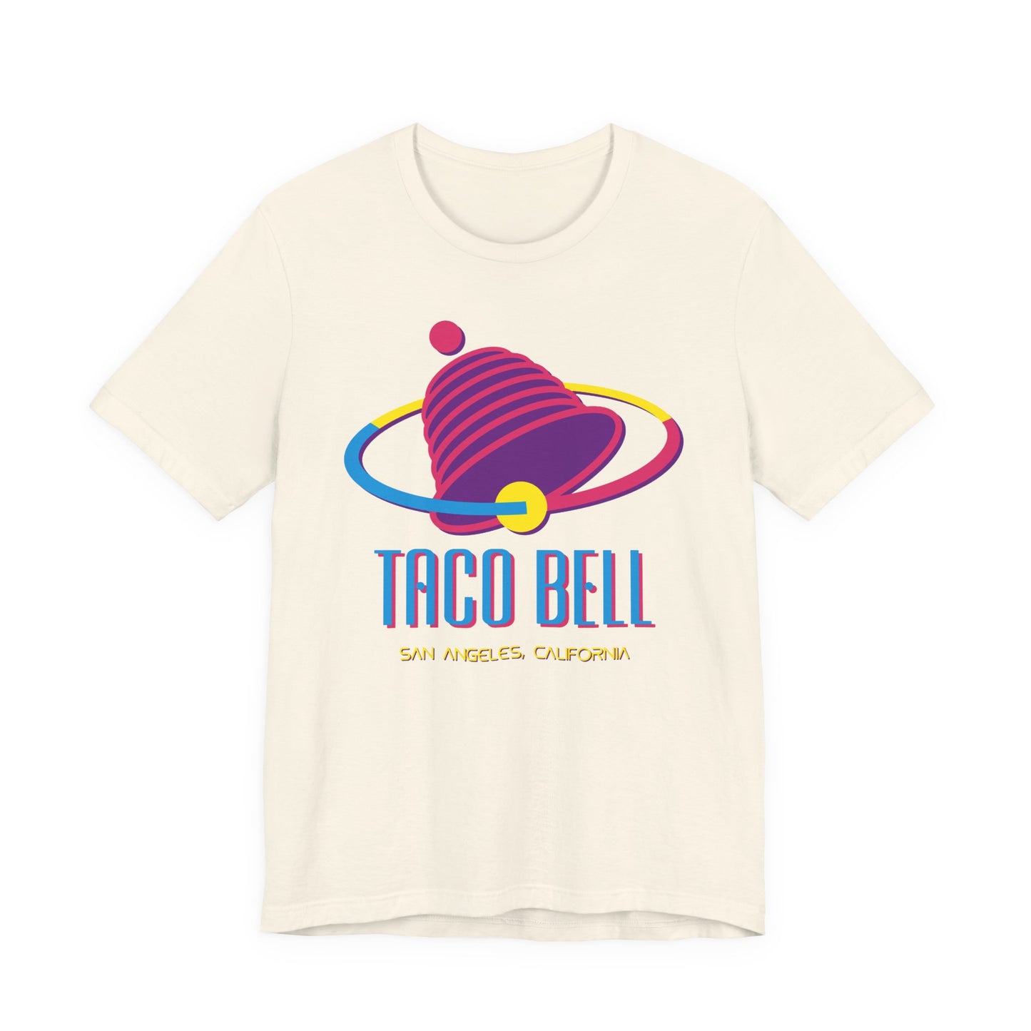 Sole Survivor of the Franchise Wars t-shirt
