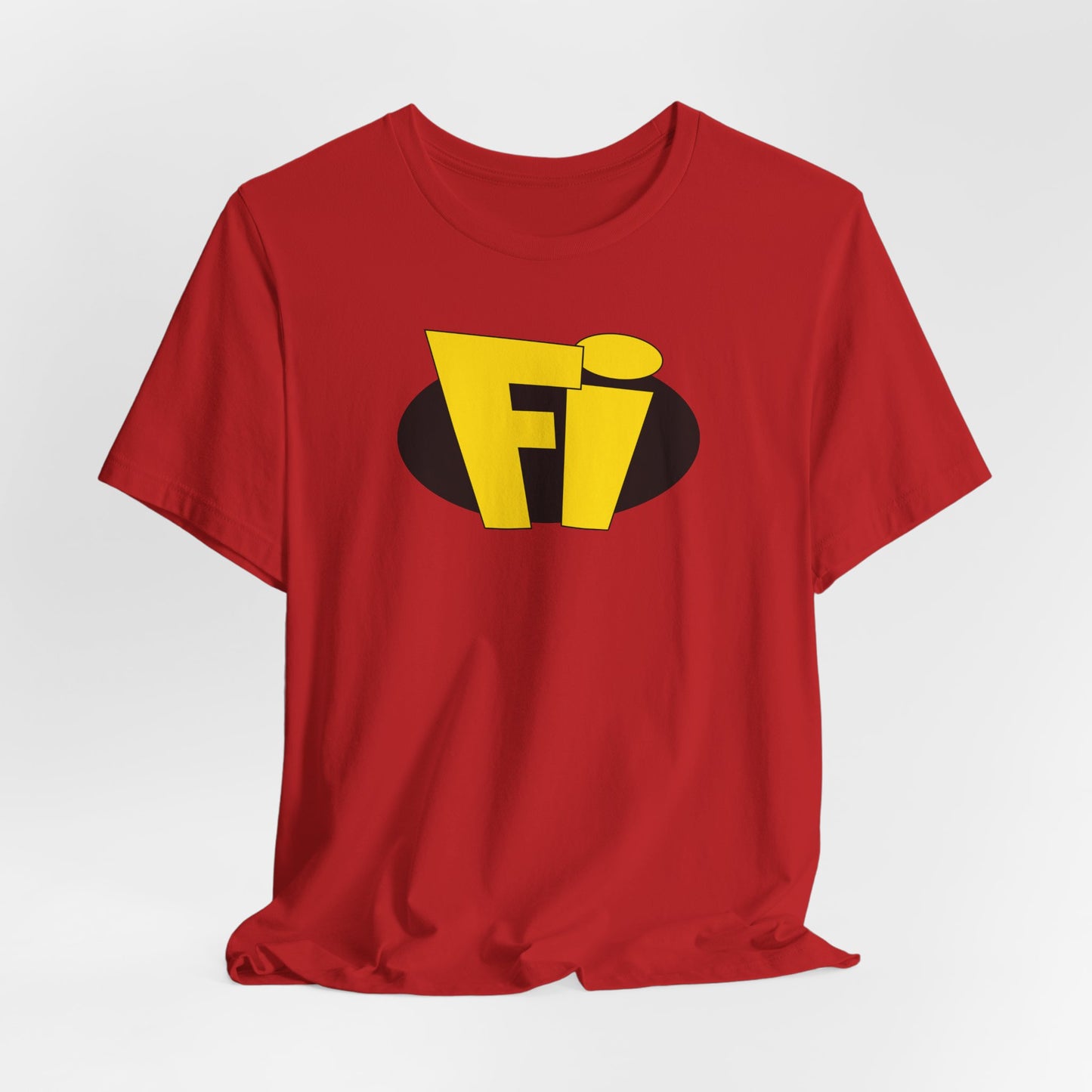 Freak ICE Coded t-shirt