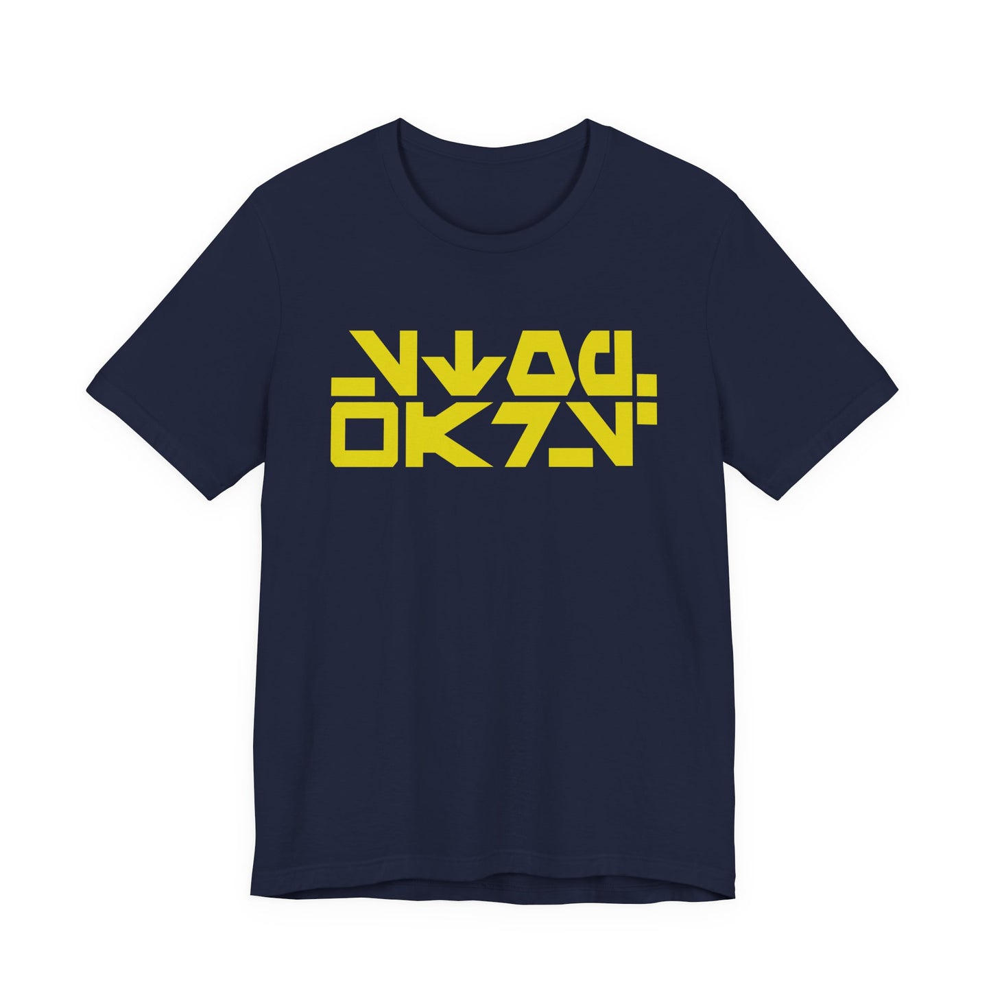 STOP WARS t-shirt