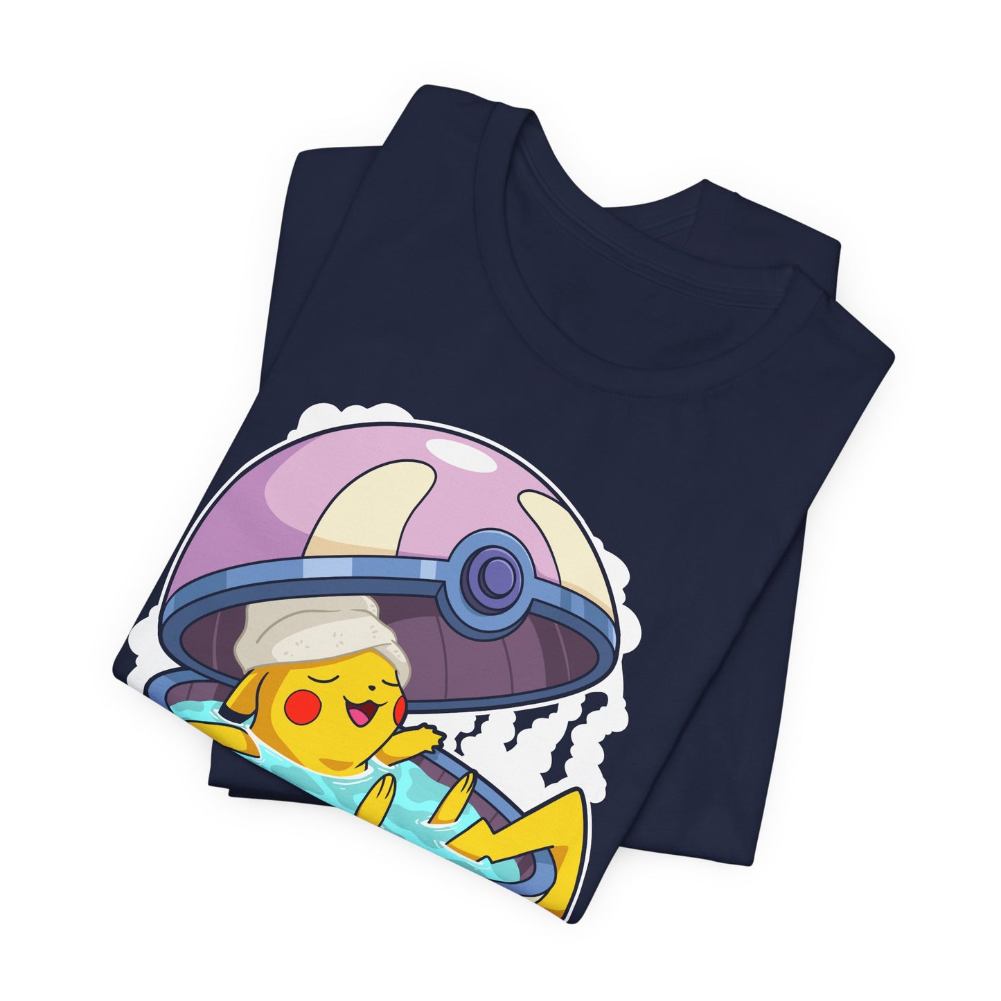 Heal Ball Self Care t-shirt