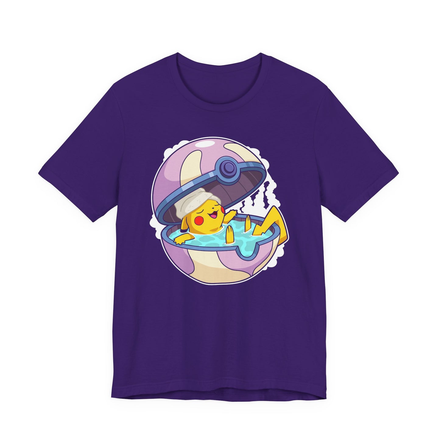 Heal Ball Self Care t-shirt