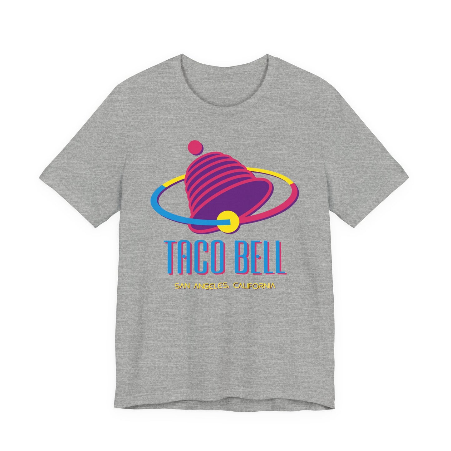 Sole Survivor of the Franchise Wars t-shirt