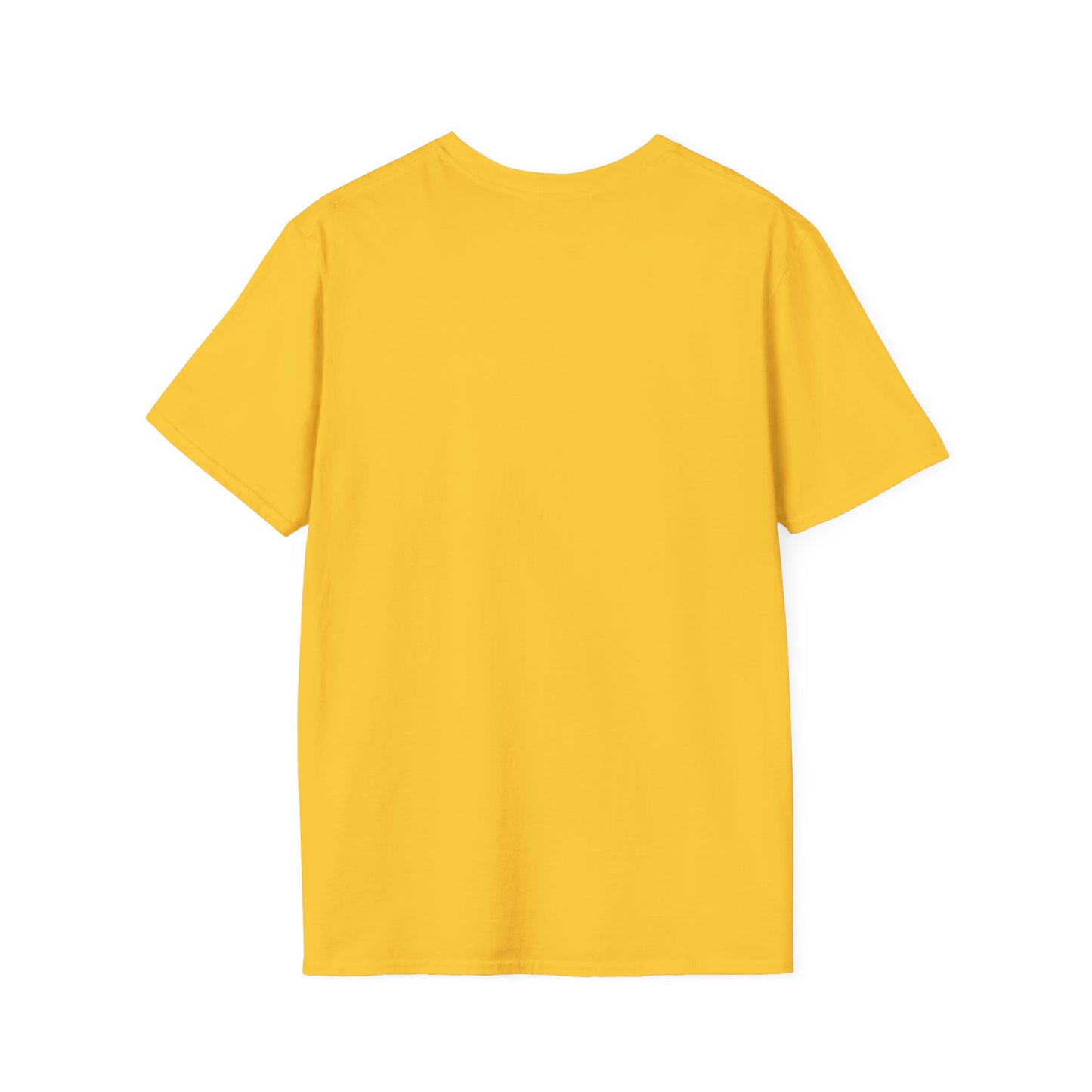 Bat-Mite t-shirt