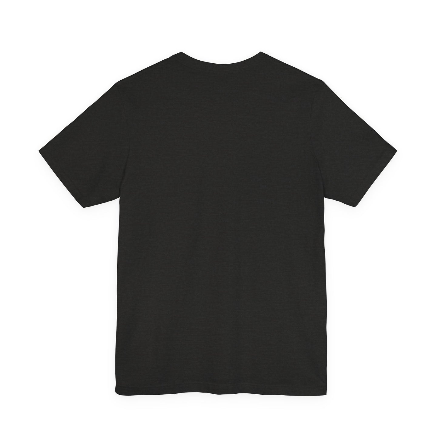 Wasteland Dining Brahmin Wild Wings t-shirt