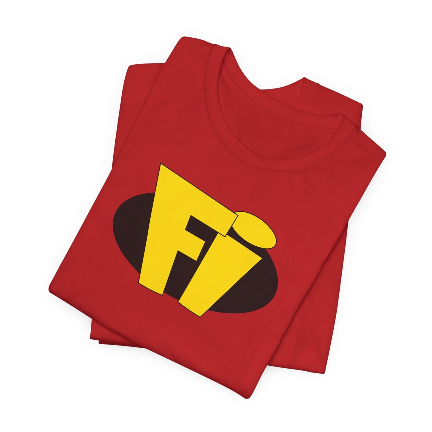 Freak ICE Coded t-shirt