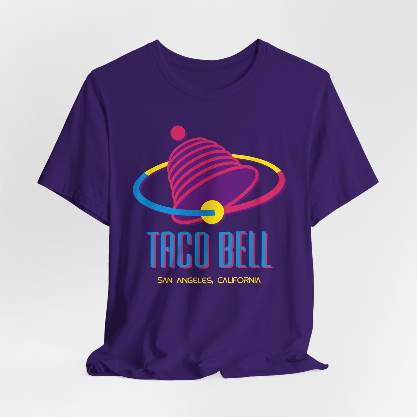 Sole Survivor of the Franchise Wars t-shirt
