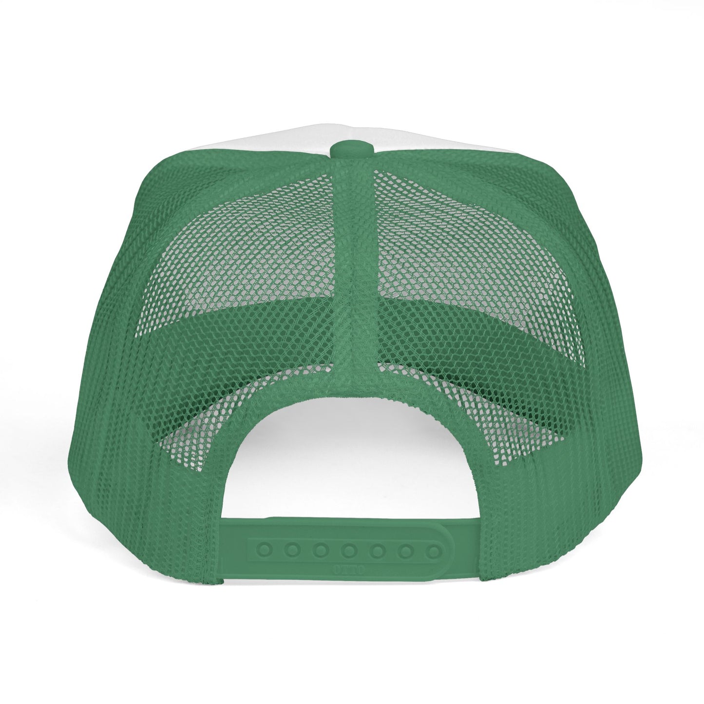 Un-Lucee's trucker hat