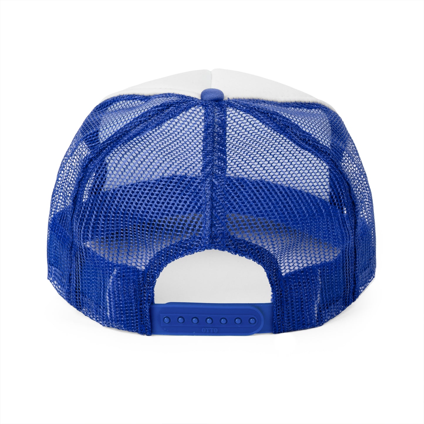Ice Cold Bitch trucker hat