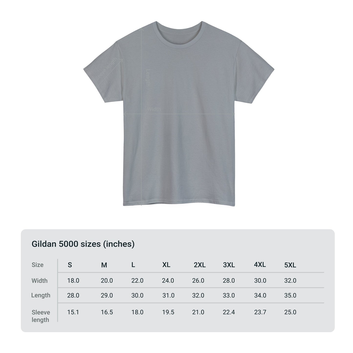 MR. HALLOWEEN t-shirt