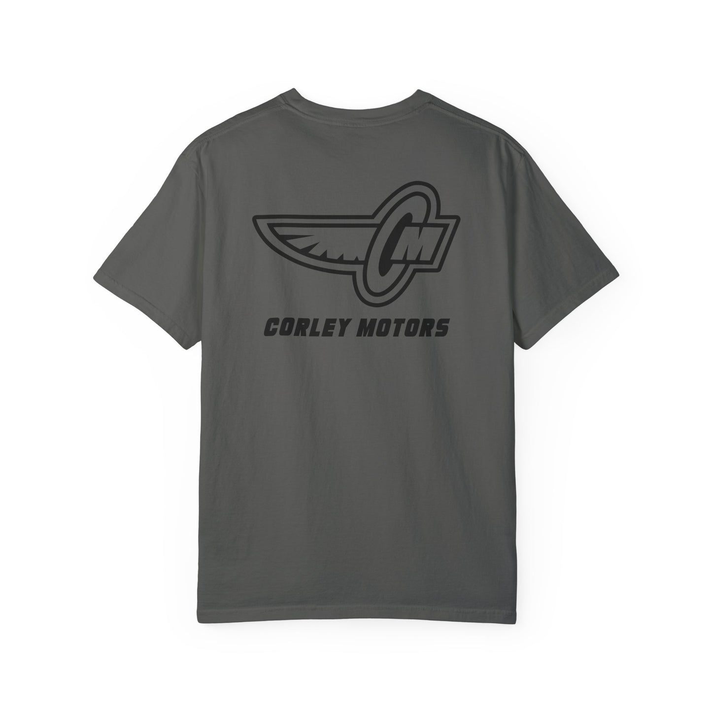 Can't Beat a Corley 95 t-shirt