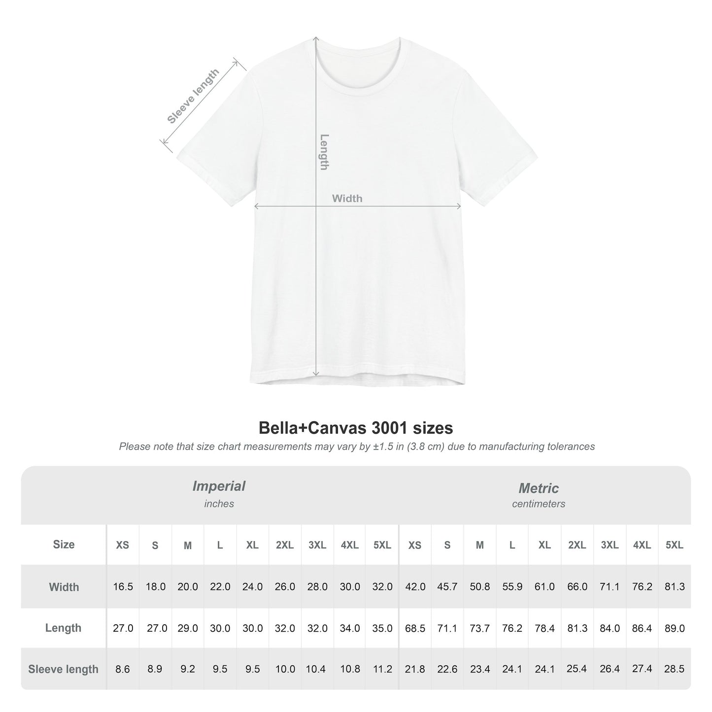 Freak ICE Coded t-shirt
