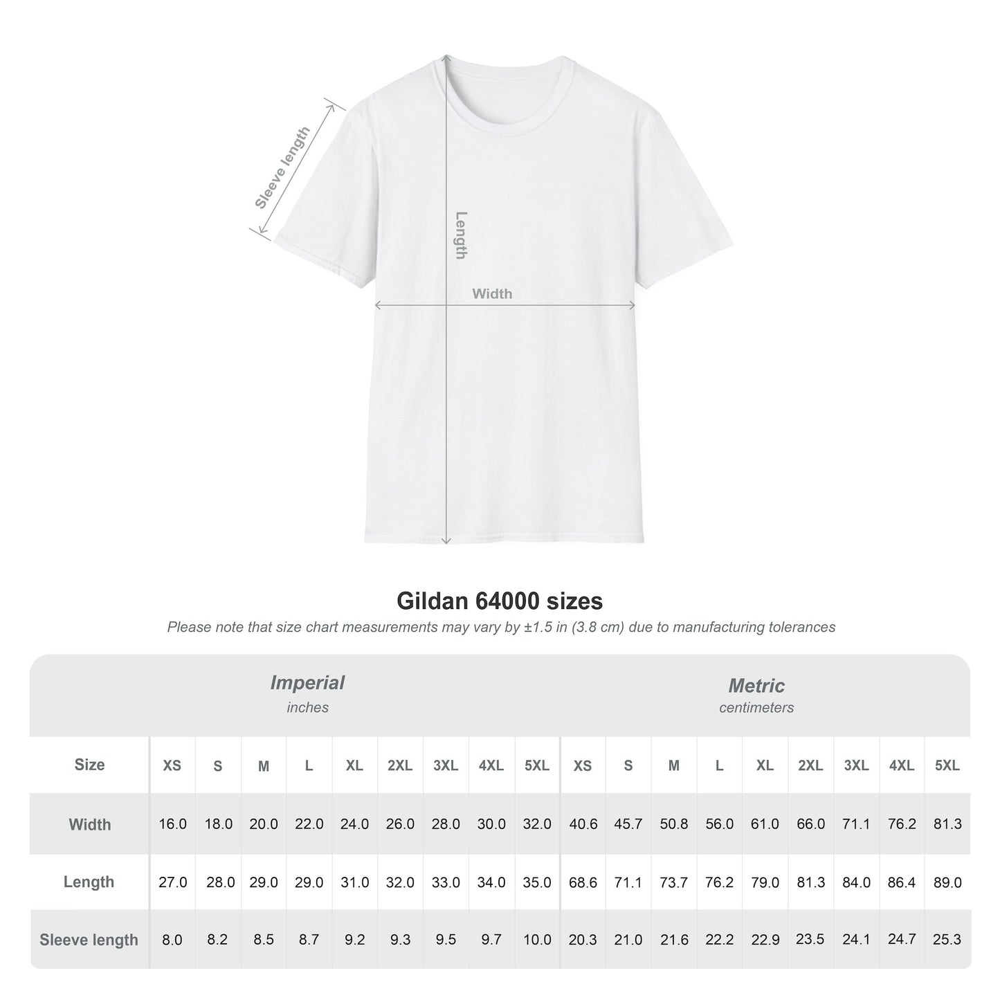 Ready To Bat Dance t-shirt