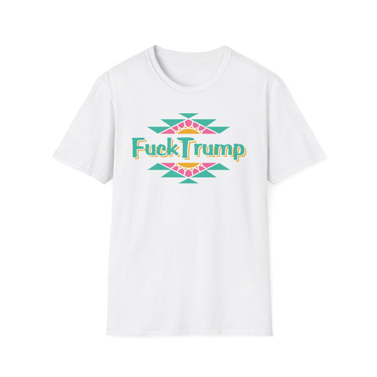 Arizona FDT t-shirt
