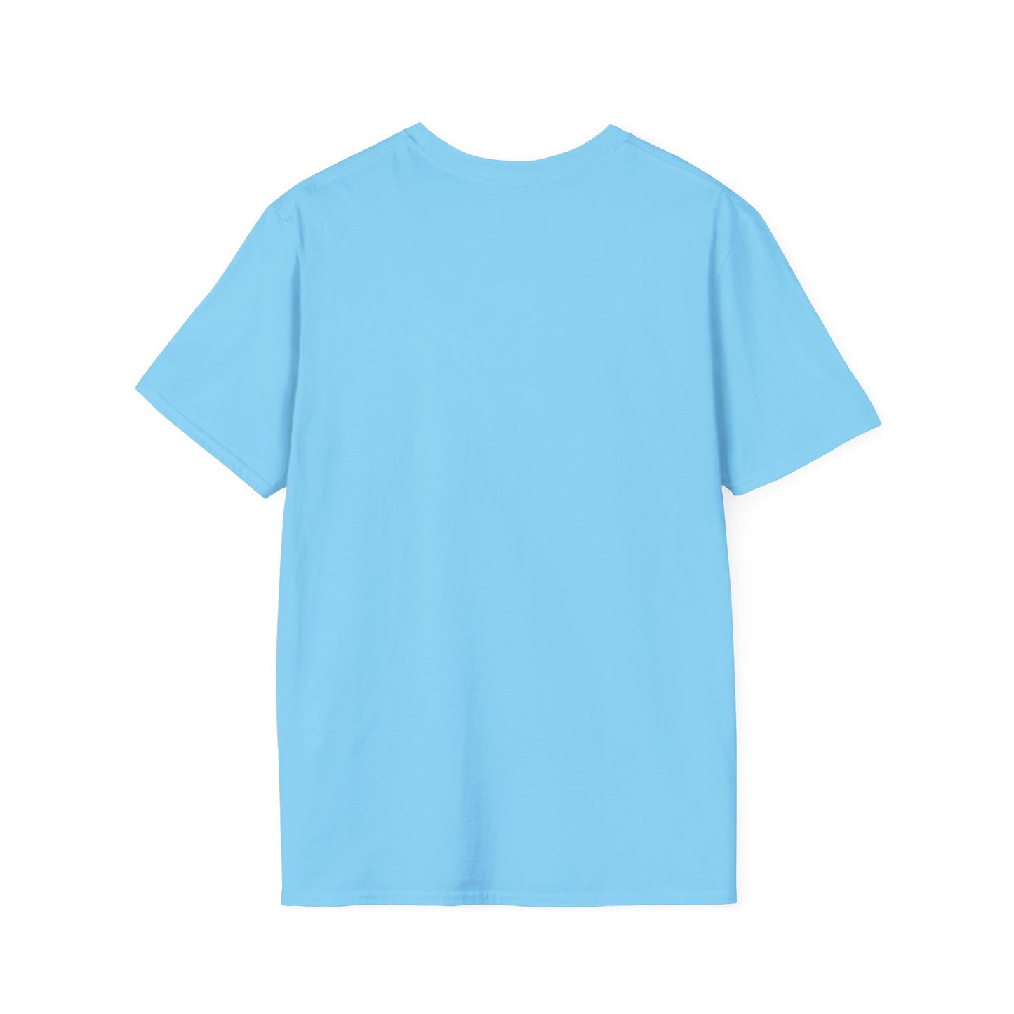 Go hyuck Yourself t-shirt
