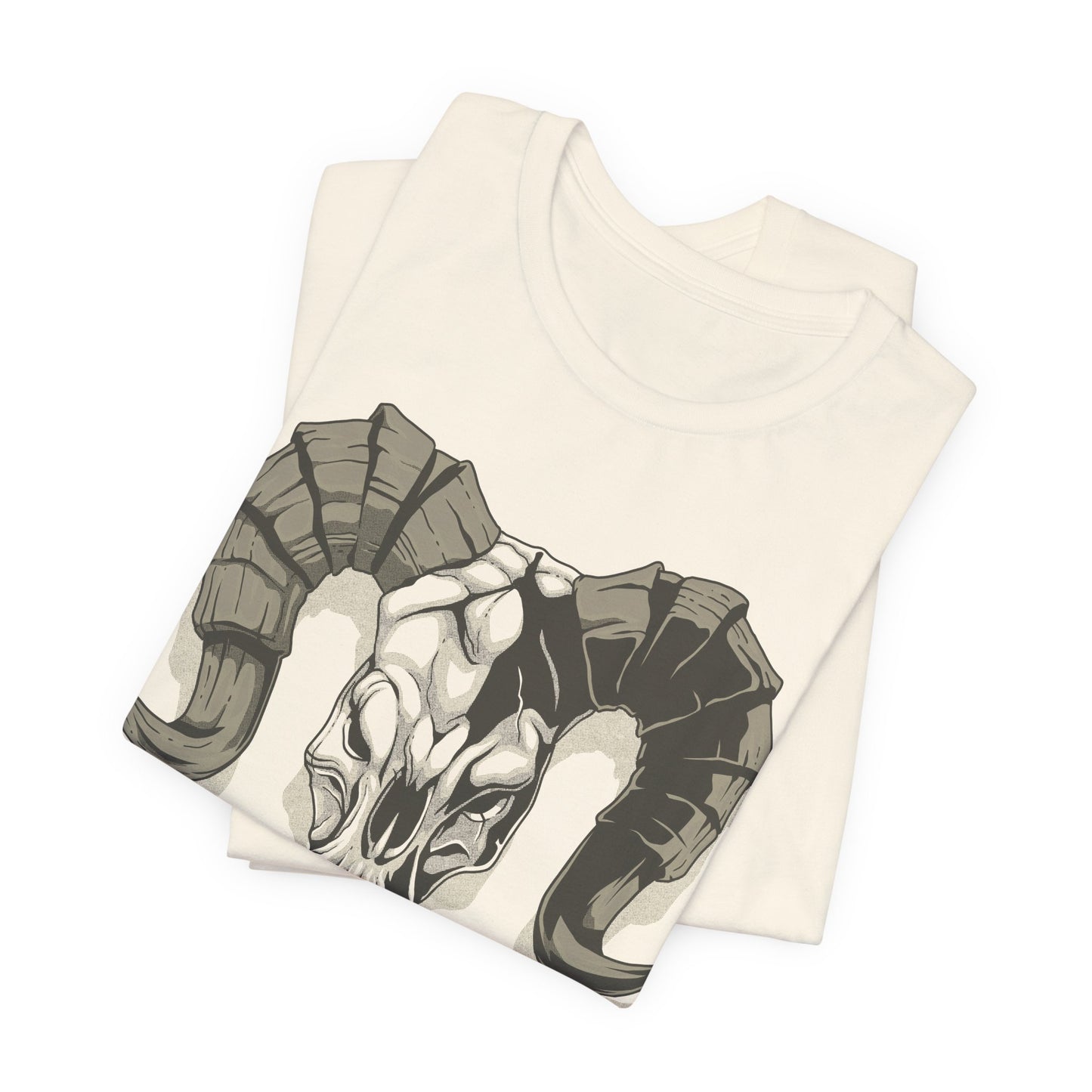 You Have Survived Quarry Junction t-shirt