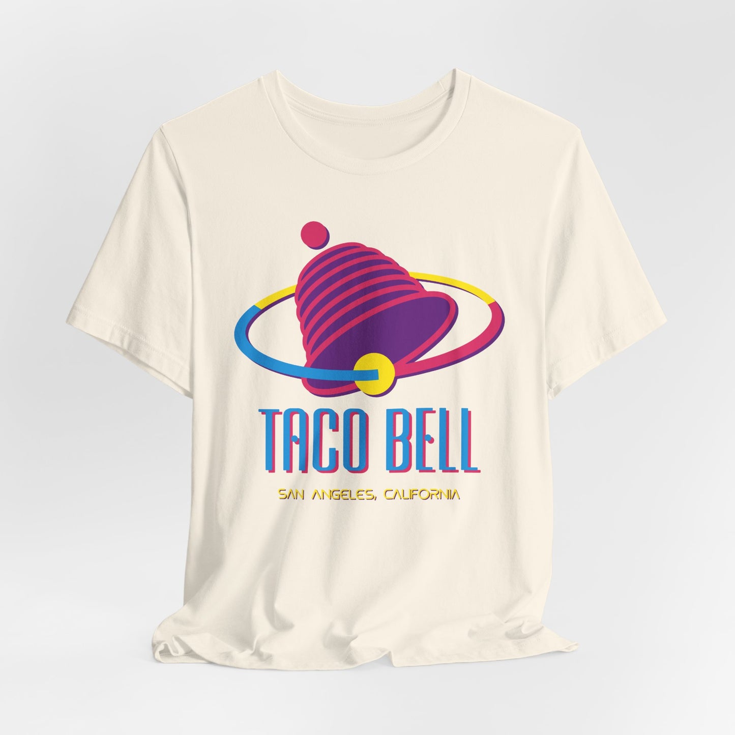 Sole Survivor of the Franchise Wars t-shirt