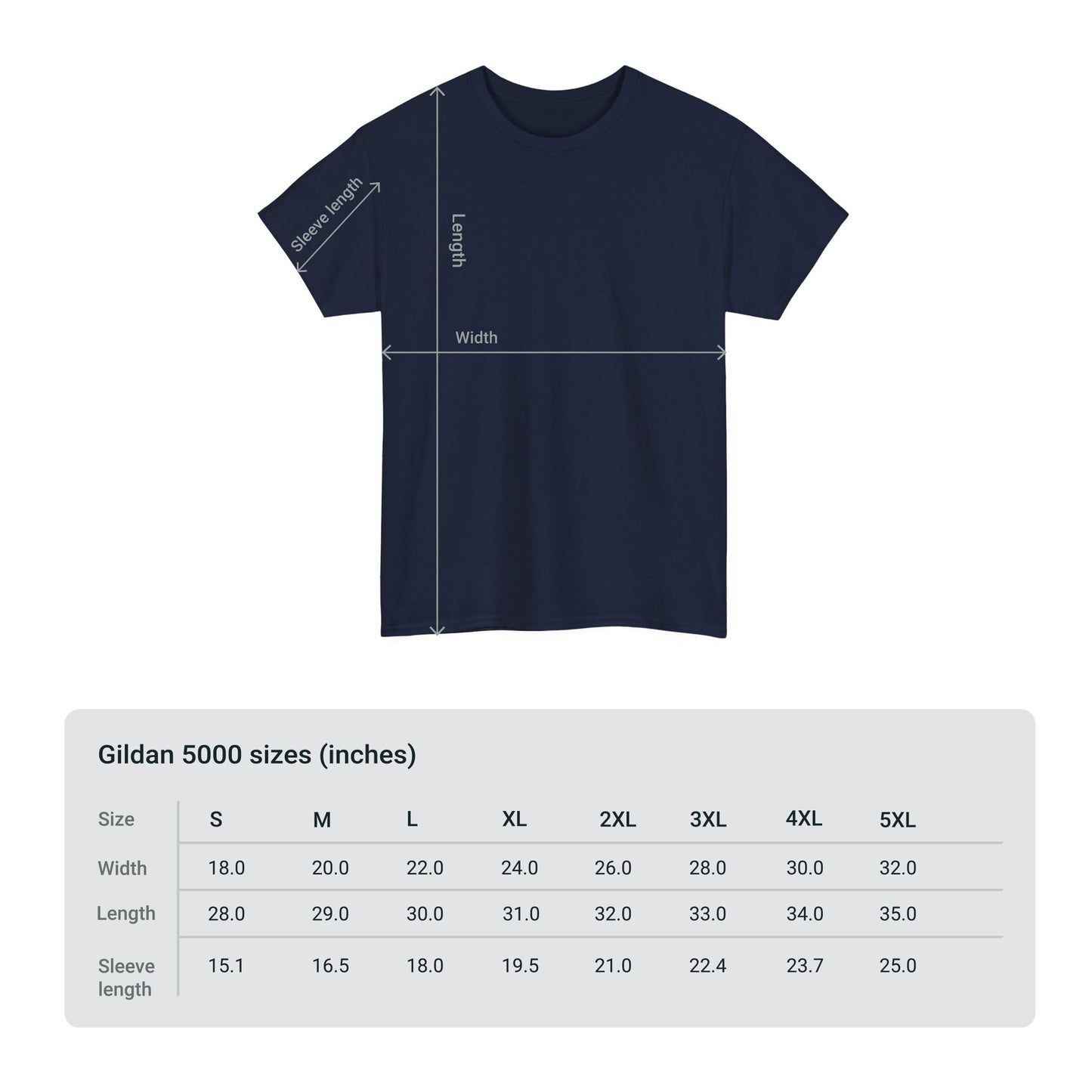 Logan's Run tee