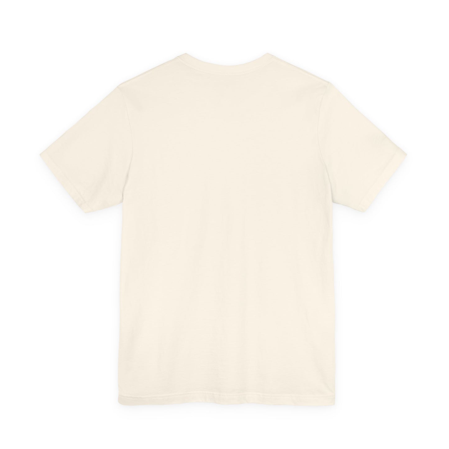 SMRPG Boot Throwback tee