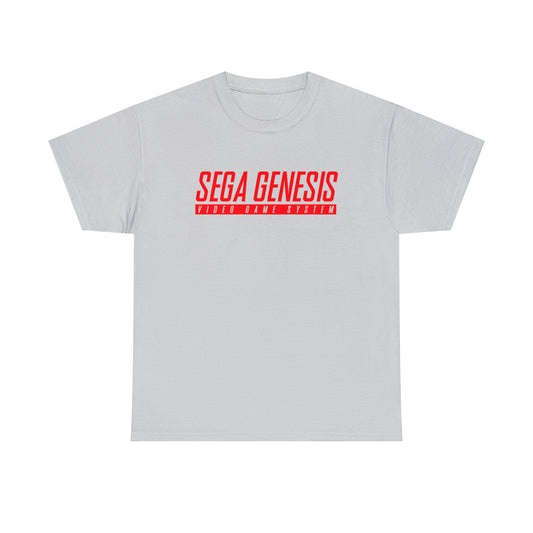 Consoling Wars SNES t-shirt