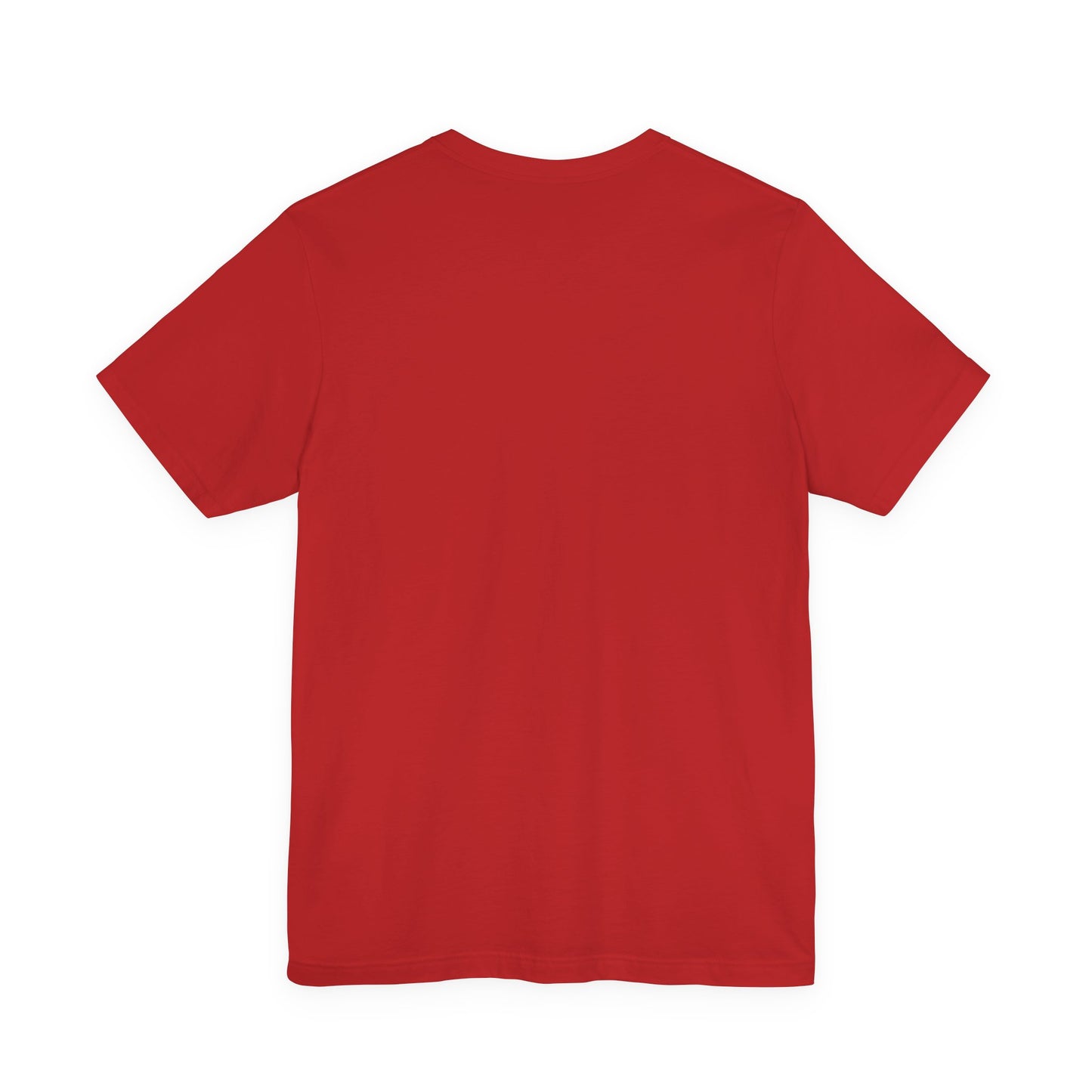 AAAHH!!! Real People t-shirt