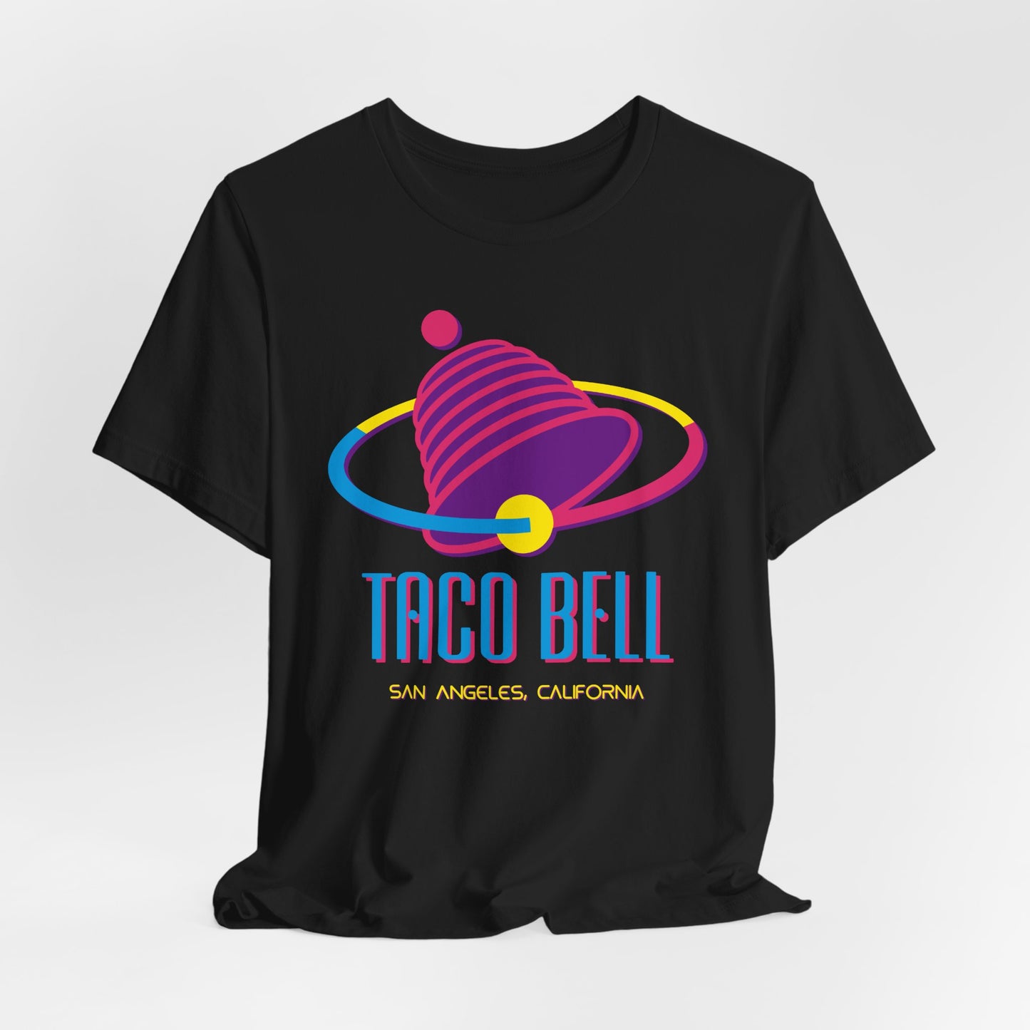 Sole Survivor of the Franchise Wars t-shirt