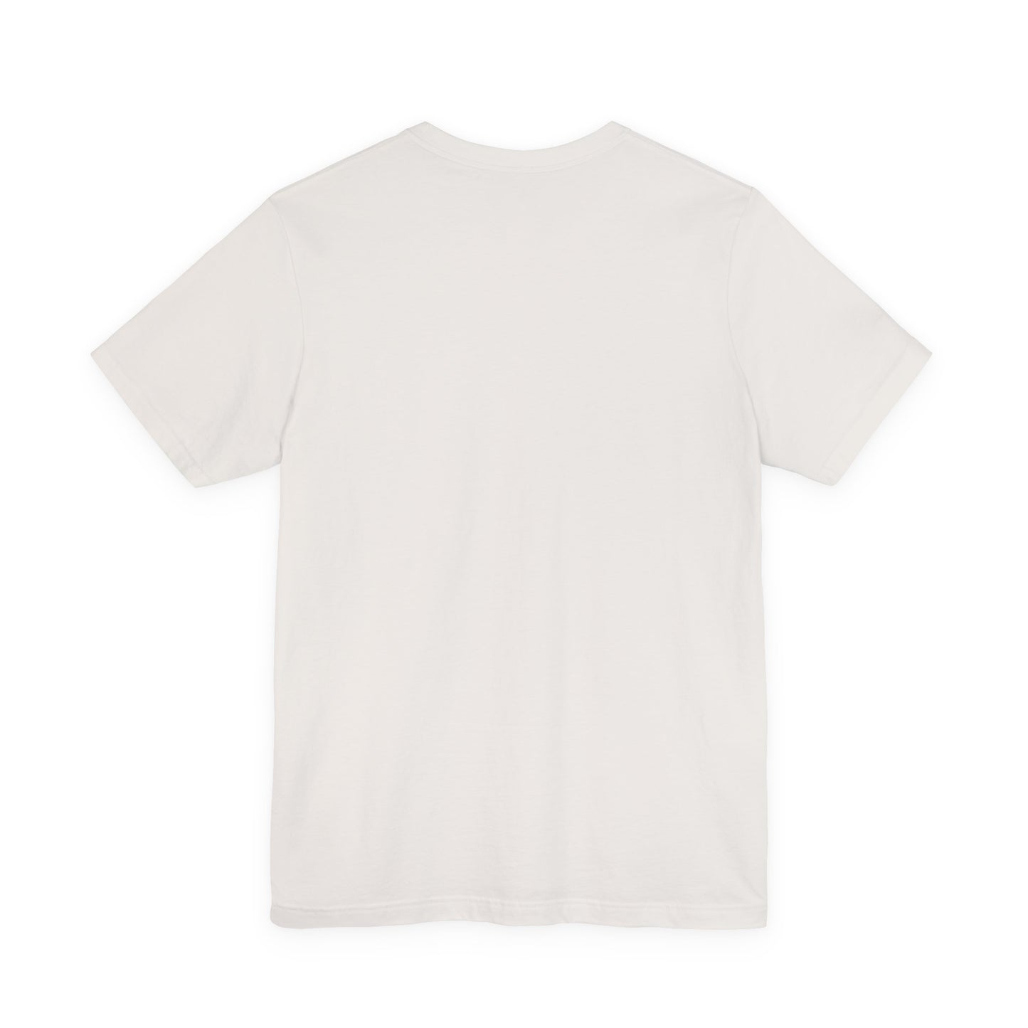 Jokes On Me t-shirt