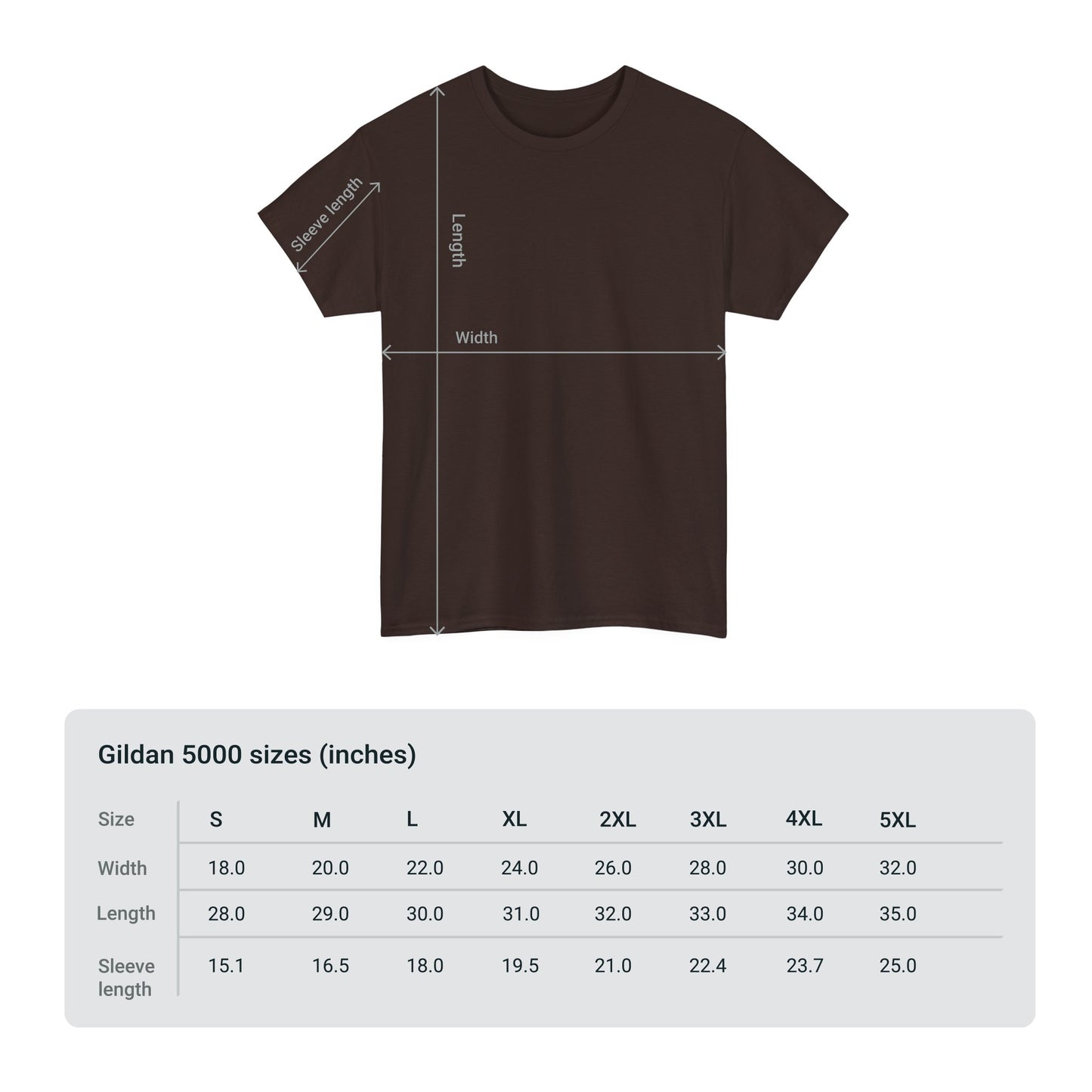 Logan's Run tee