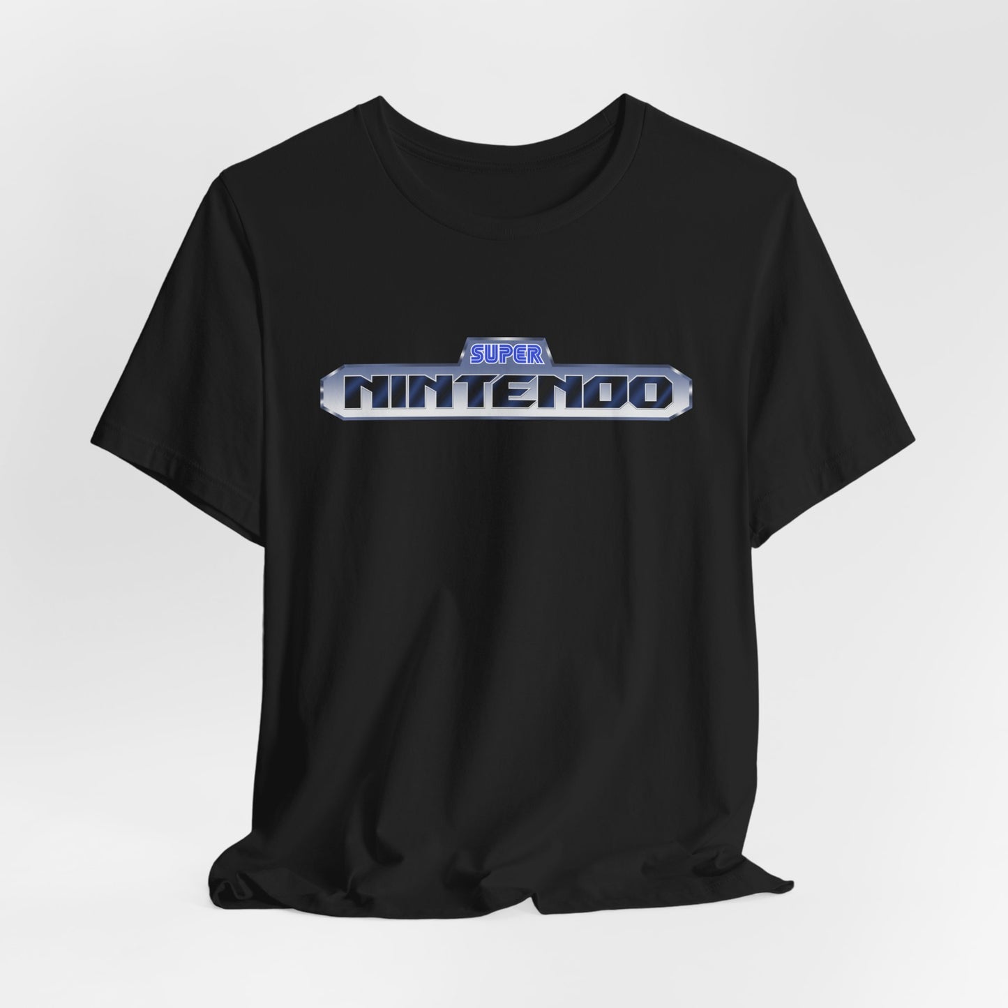 Consoling Wars 1 t-shirt