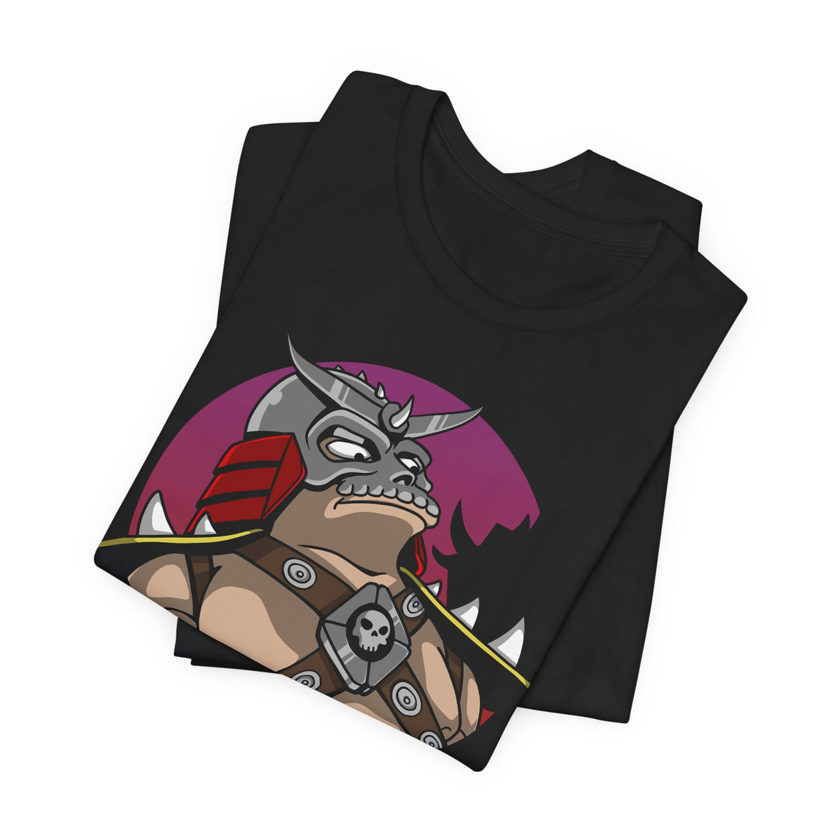 MK Pathetic 2.0 t-shirt
