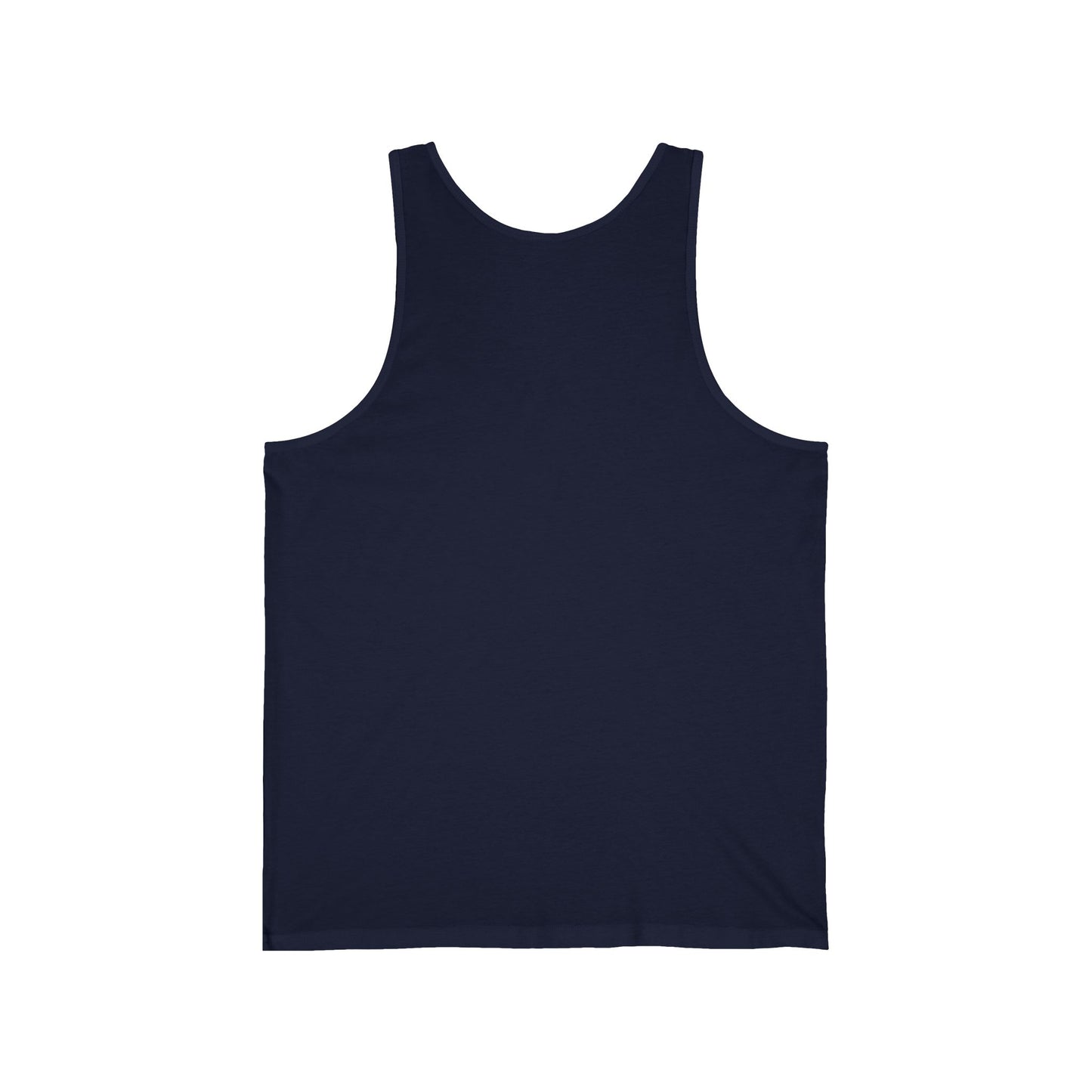 This Machine Kills Fascists tank top
