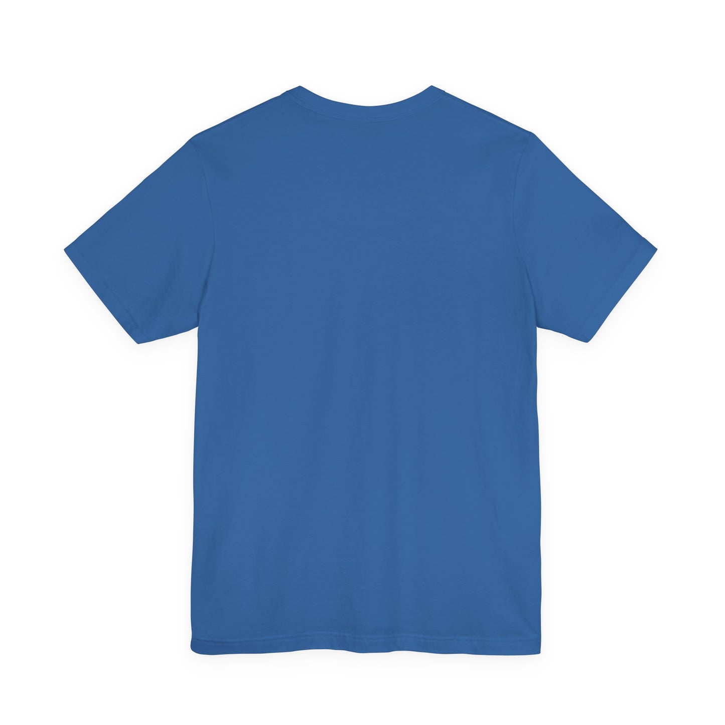 AAAHH!!! Real People t-shirt