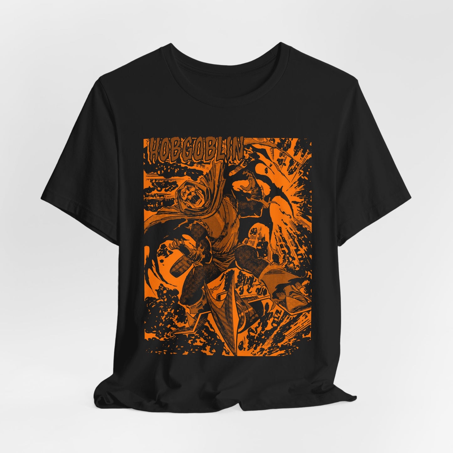 Hobgoblin Annual Tee