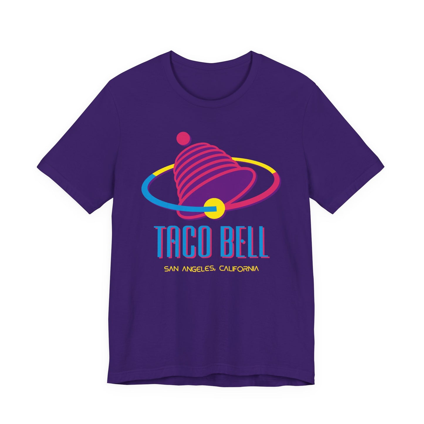 Sole Survivor of the Franchise Wars t-shirt