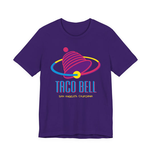 Sole Survivor of the Franchise Wars t-shirt