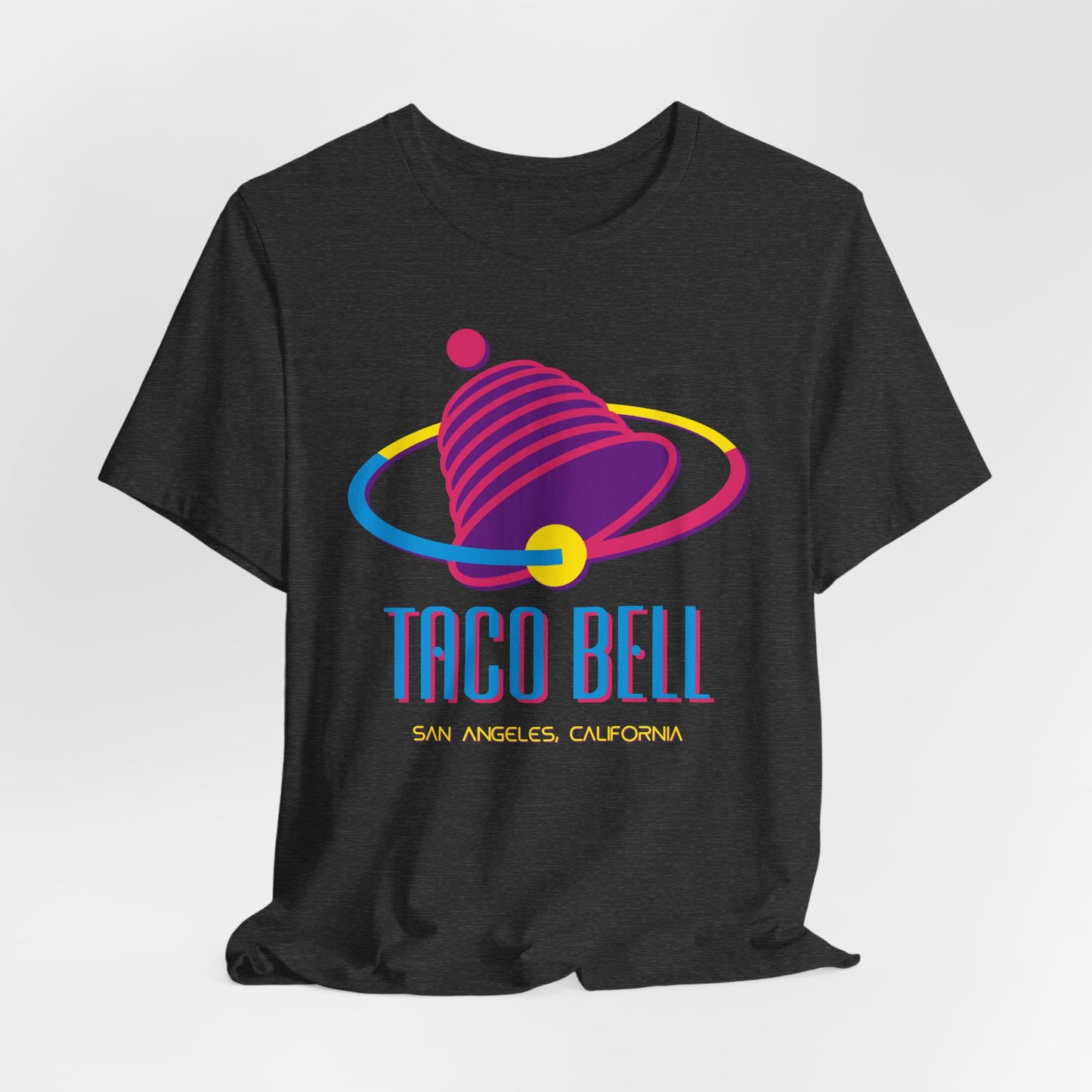 Sole Survivor of the Franchise Wars t-shirt