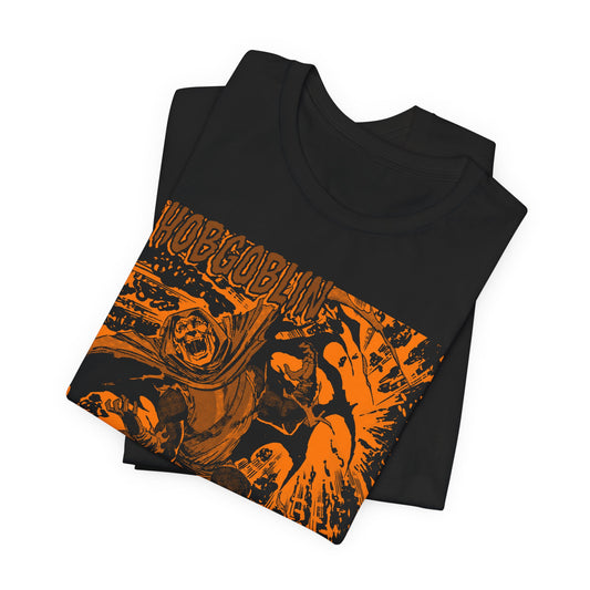 Hobgoblin Annual Tee