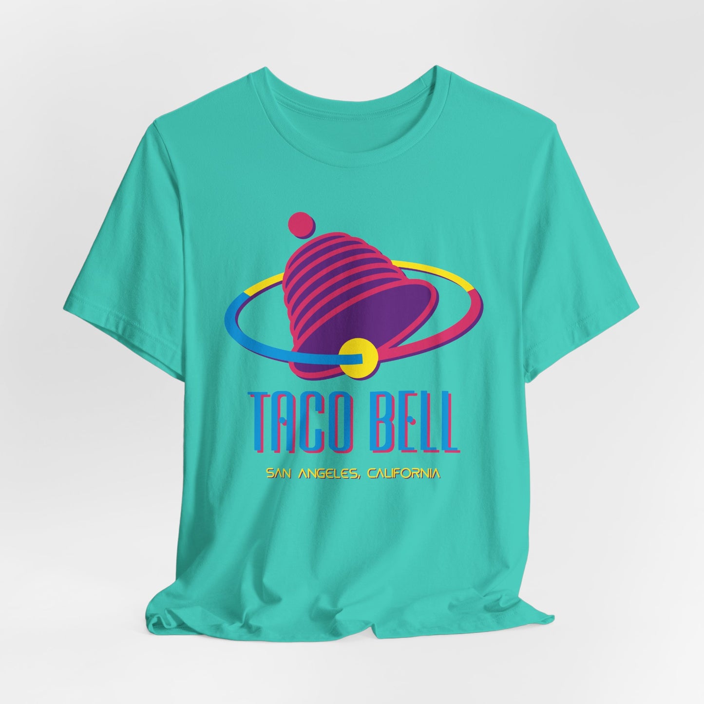 Sole Survivor of the Franchise Wars t-shirt