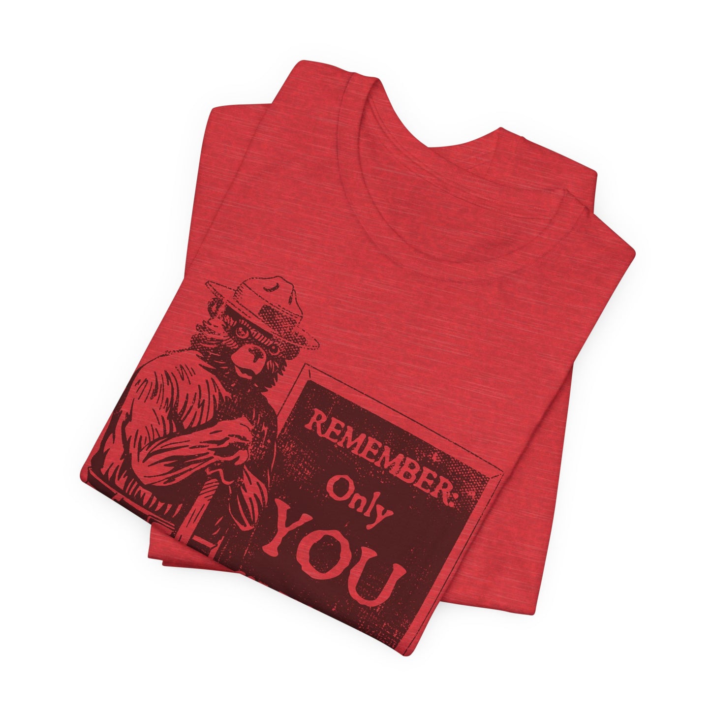Cut the Rich t-shirt