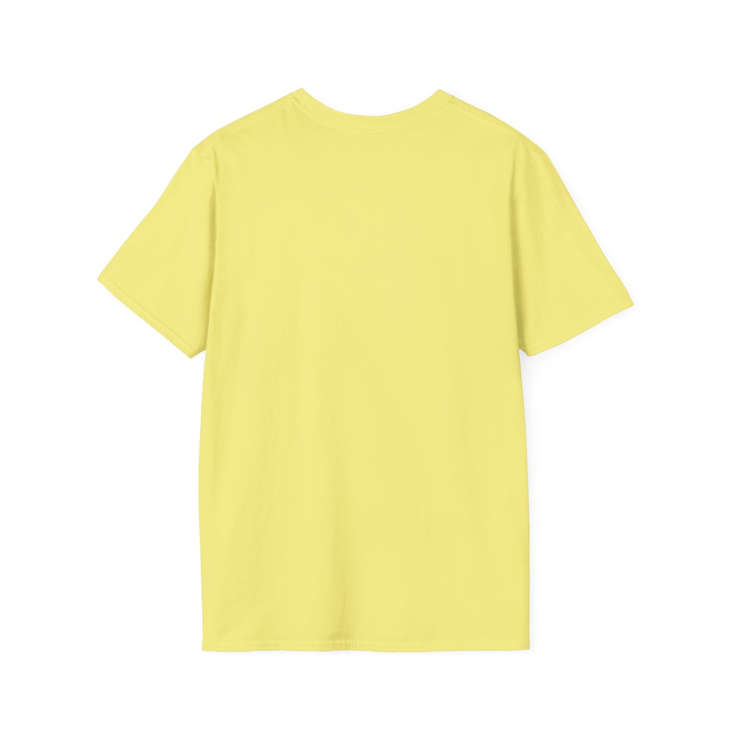 Go hyuck Yourself t-shirt