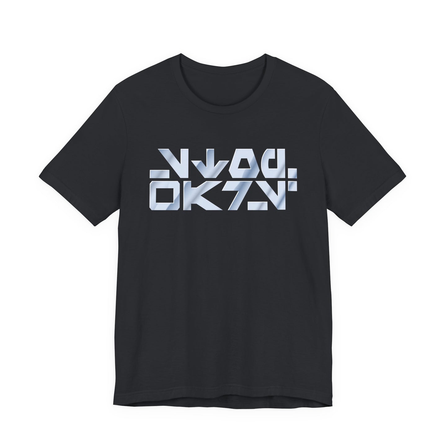 STOP WARS t-shirt