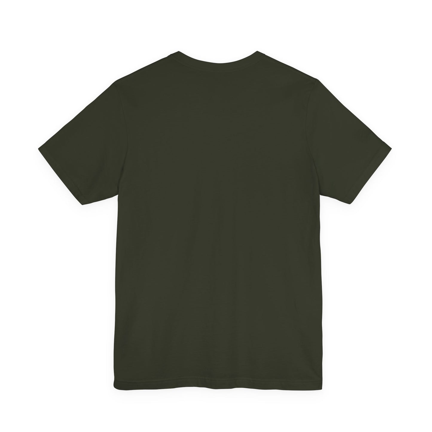 Umbrella Day Care t-shirt