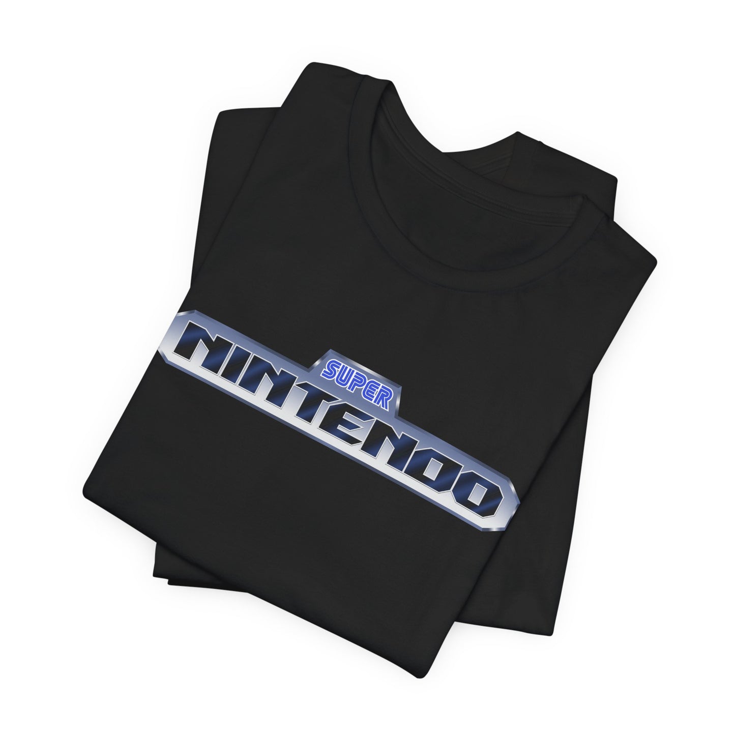 Consoling Wars 1 t-shirt