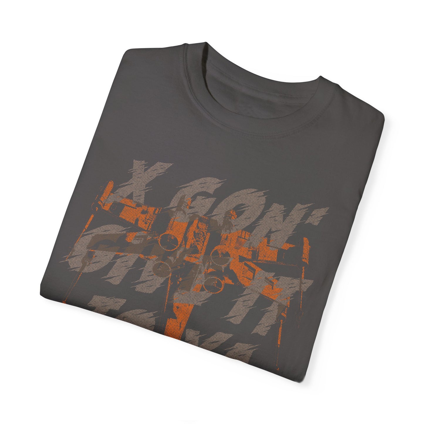 X-Wing Gon' Give It To Ya t-shirt