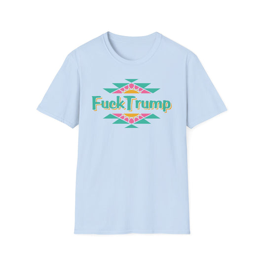 Arizona FDT t-shirt