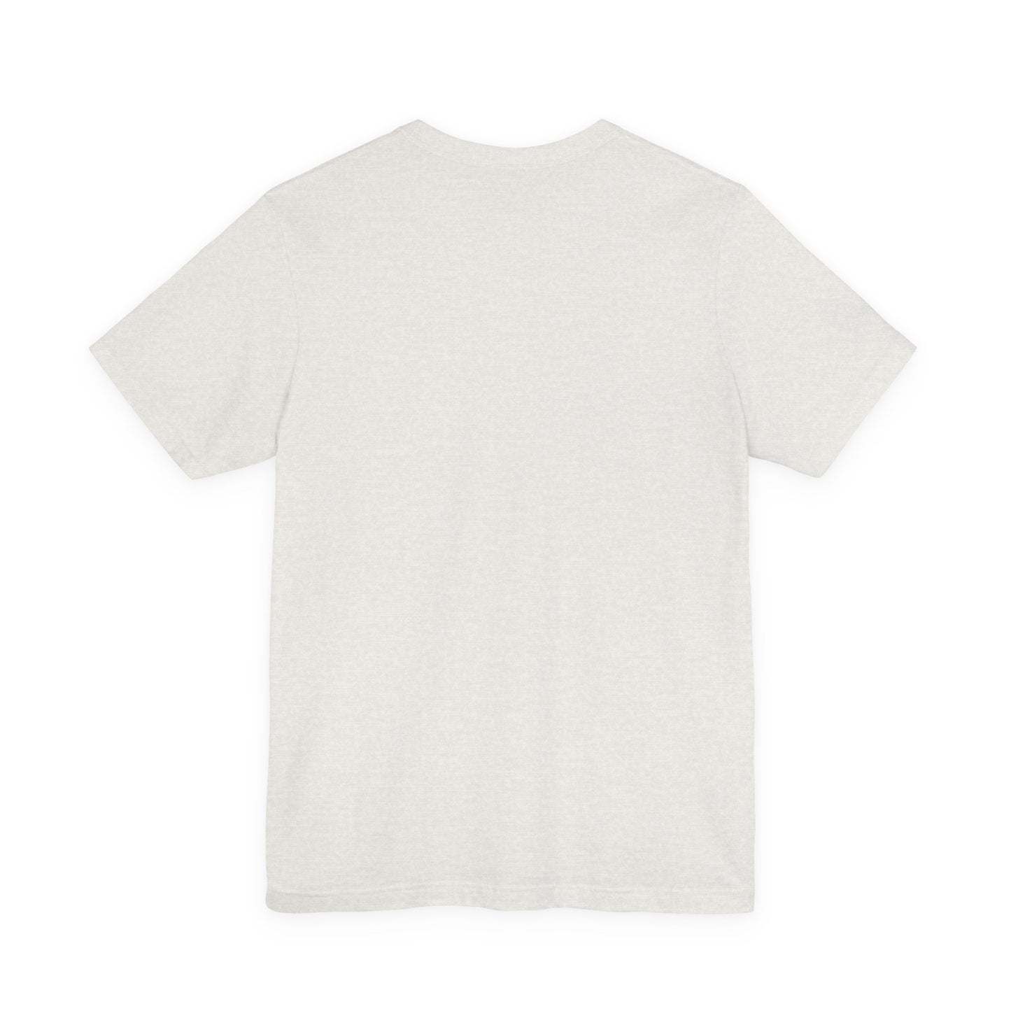Wasteland Love Story t-shirt
