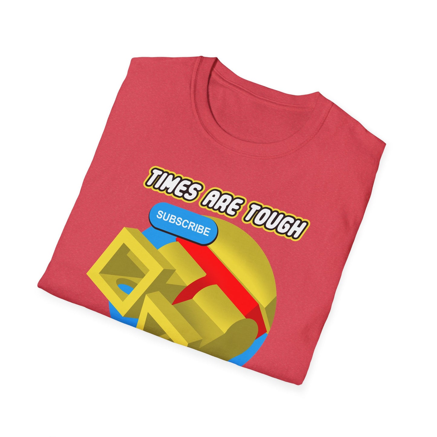 OnlyFigs t-shirt