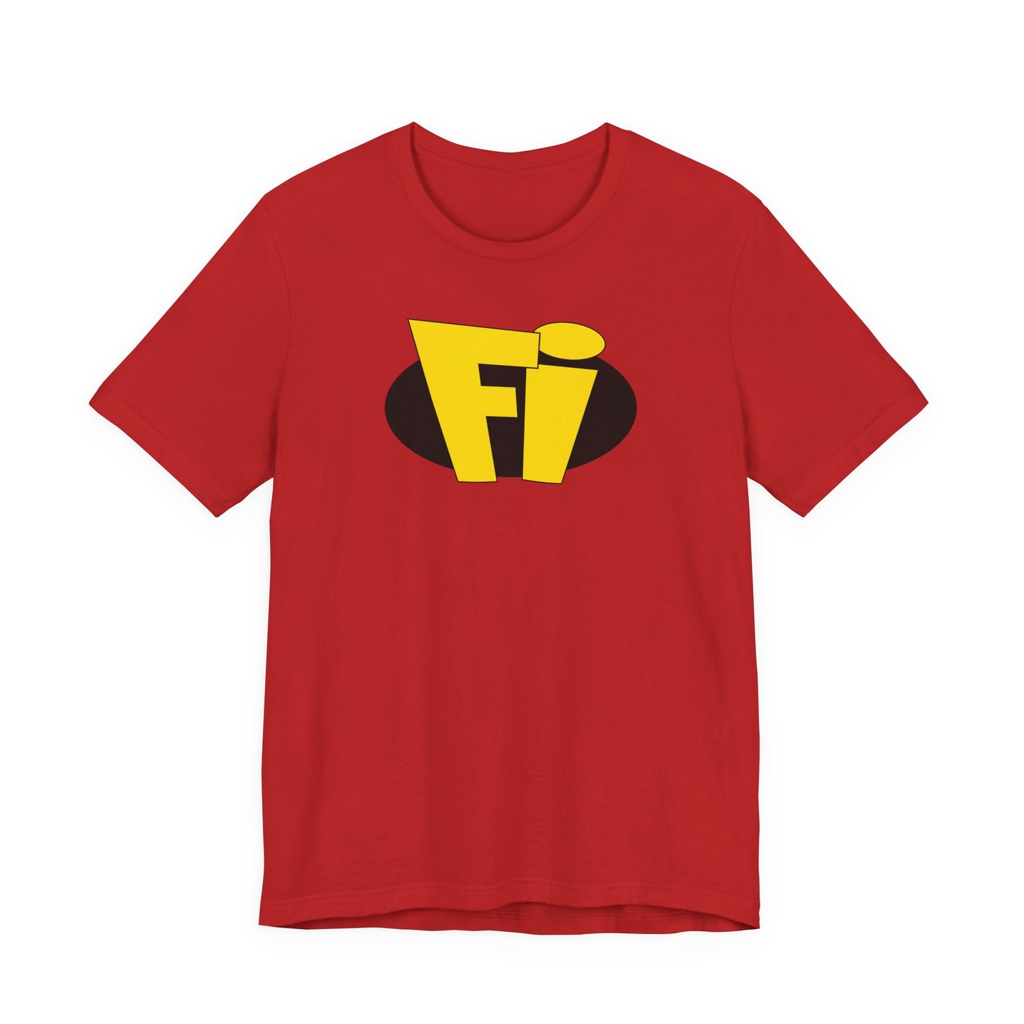 Freak ICE Coded t-shirt