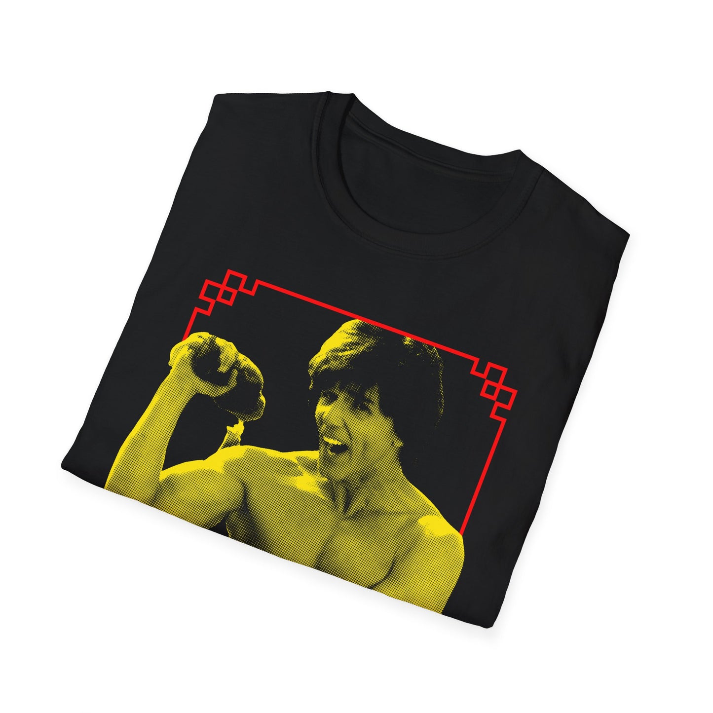 Gopher Chucks tee