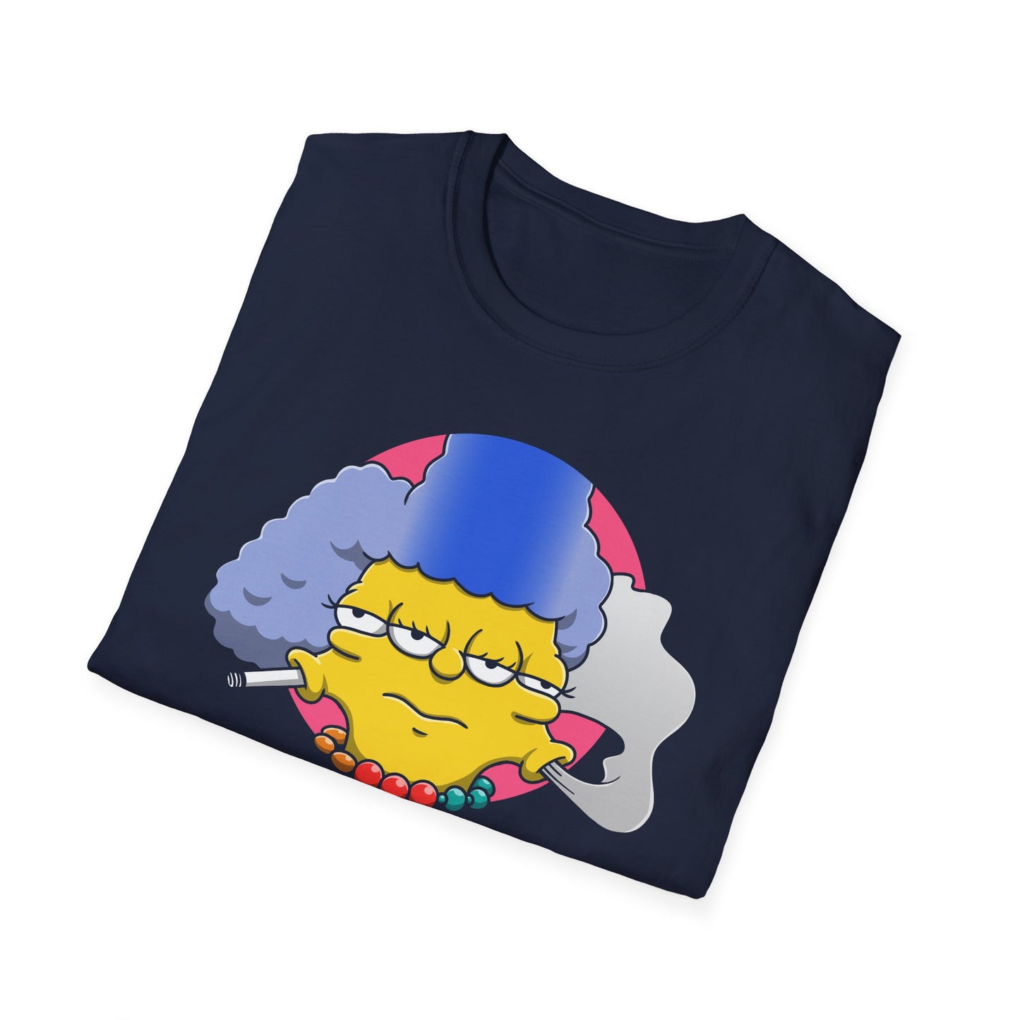 Bouvier Sister t-shirt