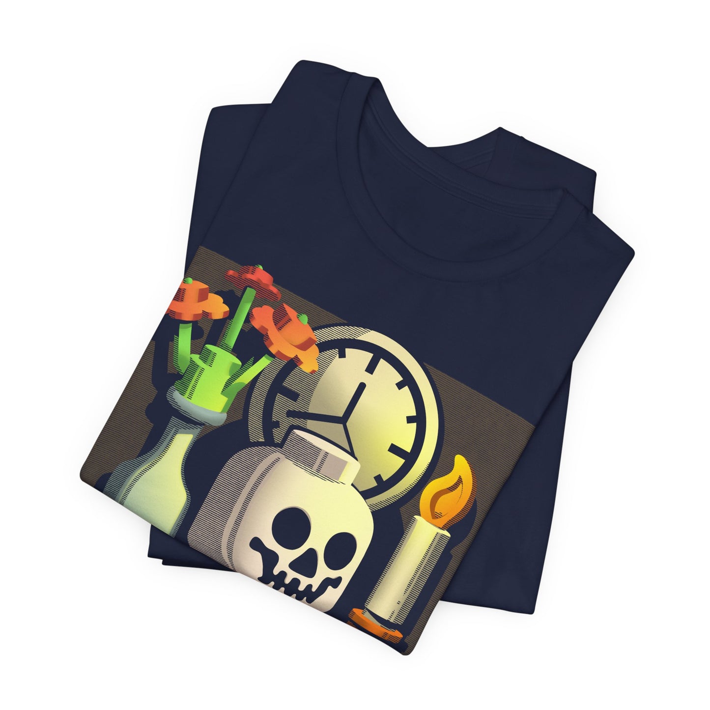 Legento Mori t-shirt